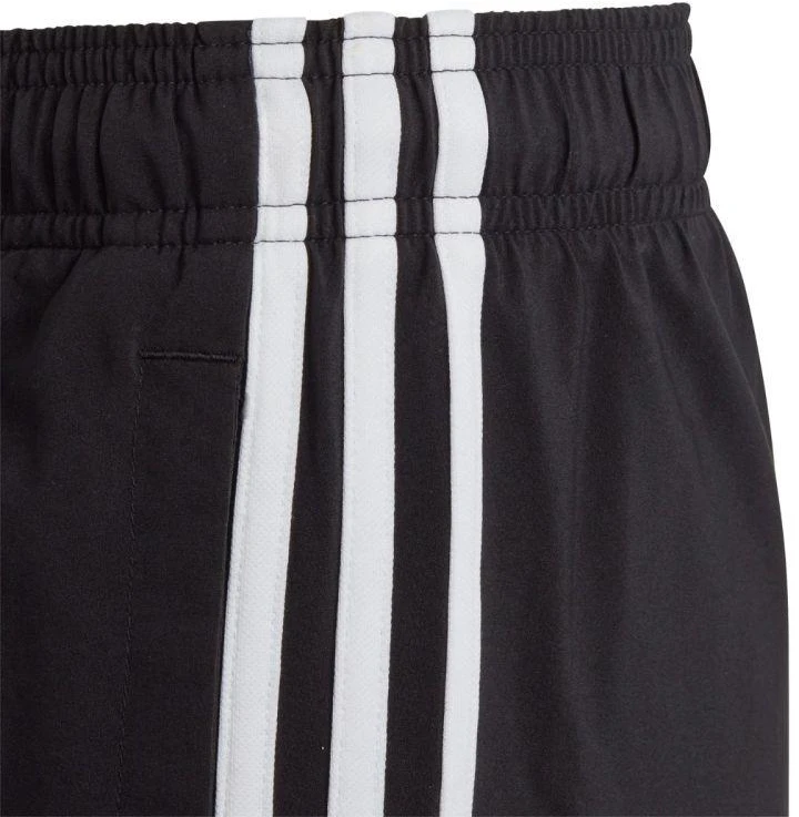 Šortai adidas Essentials 3-Stripes Woven Jr HR6332
