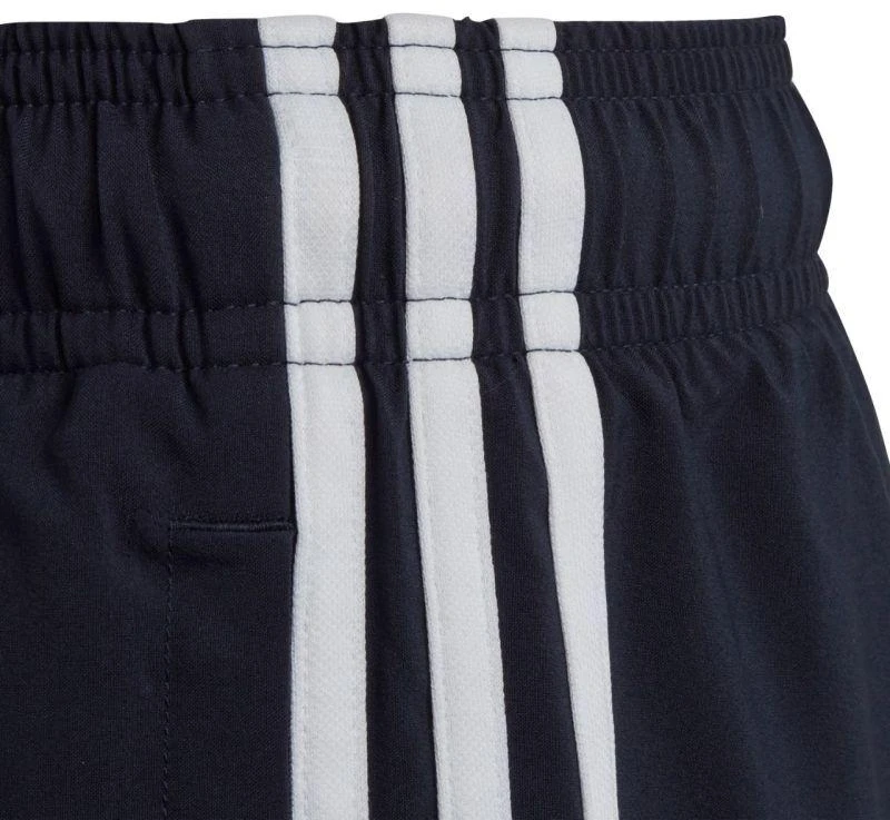 Šortai Adidas Essentials 3-Stripes Woven Jr IC6822