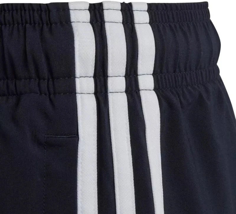 Šortai Adidas Essentials 3-Stripes Woven Jr IC6822