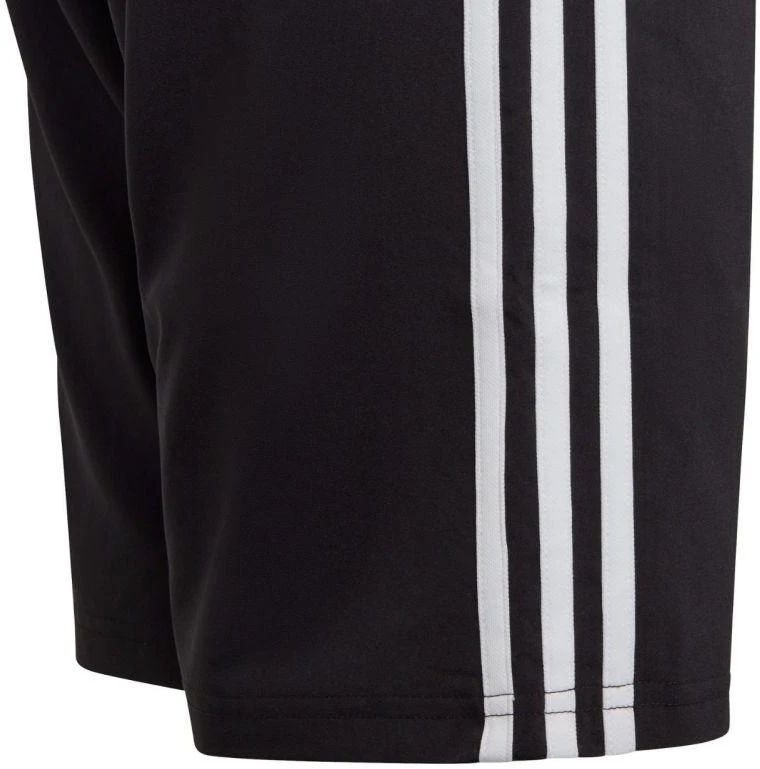 Šortai adidas Essentials 3-Stripes Woven Jr HR6332