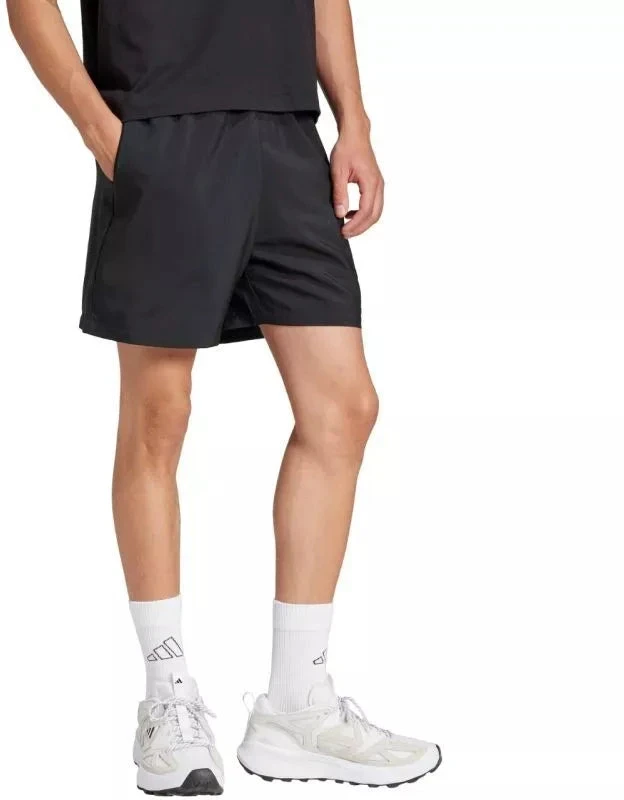 Šortai adidas Essentials Small Logo Cargo Chelsea M JF3530