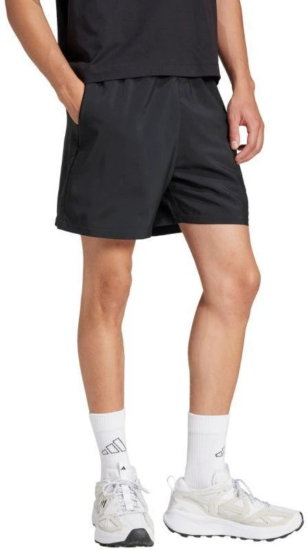 Šortai adidas Essentials Small Logo Cargo Chelsea M JF3530