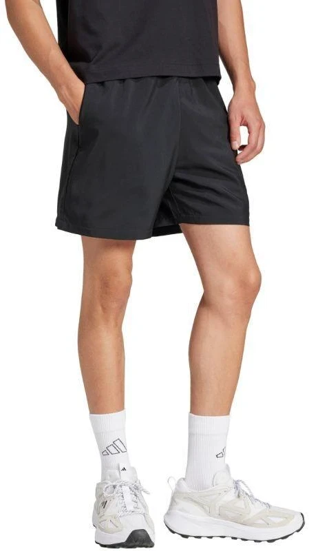 Šortai adidas Essentials Small Logo Cargo Chelsea M JF3530