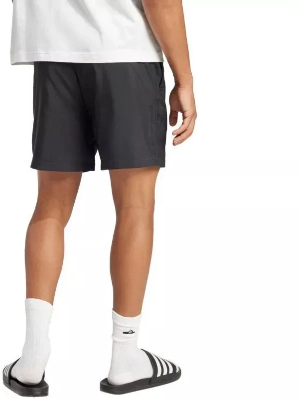 Šortai adidas Essentials Small Logo Chelsea M JF1117