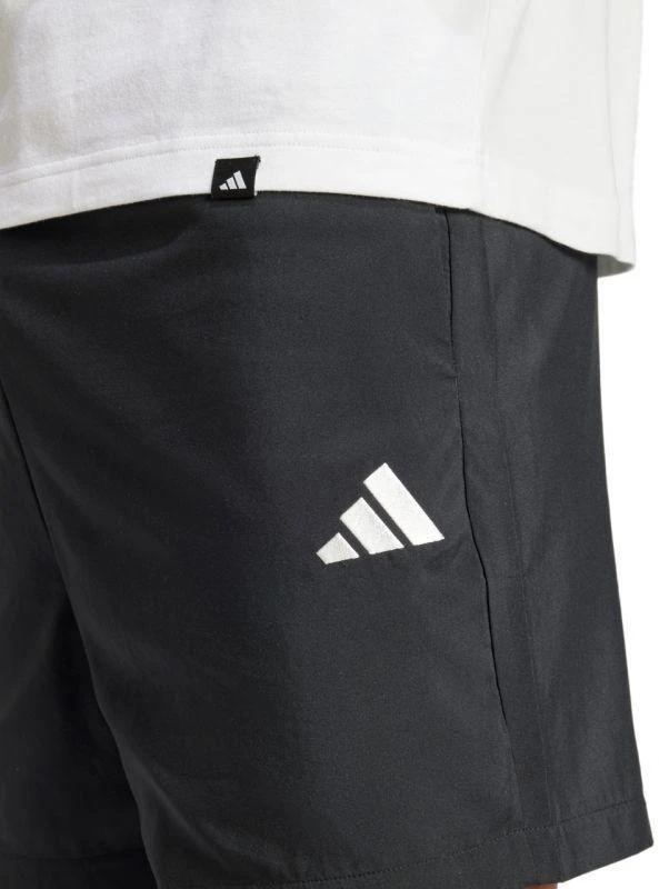 Šortai adidas Essentials Small Logo Chelsea M JF1117
