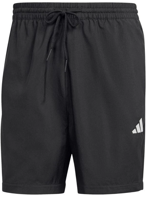 Šortai adidas Essentials Small Logo Chelsea M JF1117