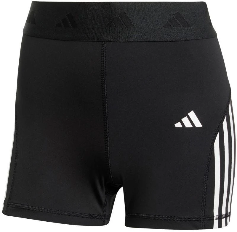 Šortai adidas Hyperglam 3-Inch W IN9299