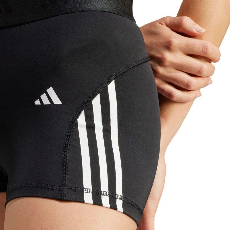 Šortai adidas Hyperglam 3-Inch W IN9299