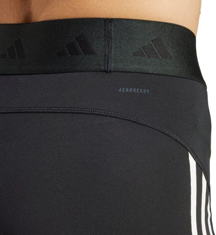 Šortai adidas Hyperglam 3-Inch W IN9299