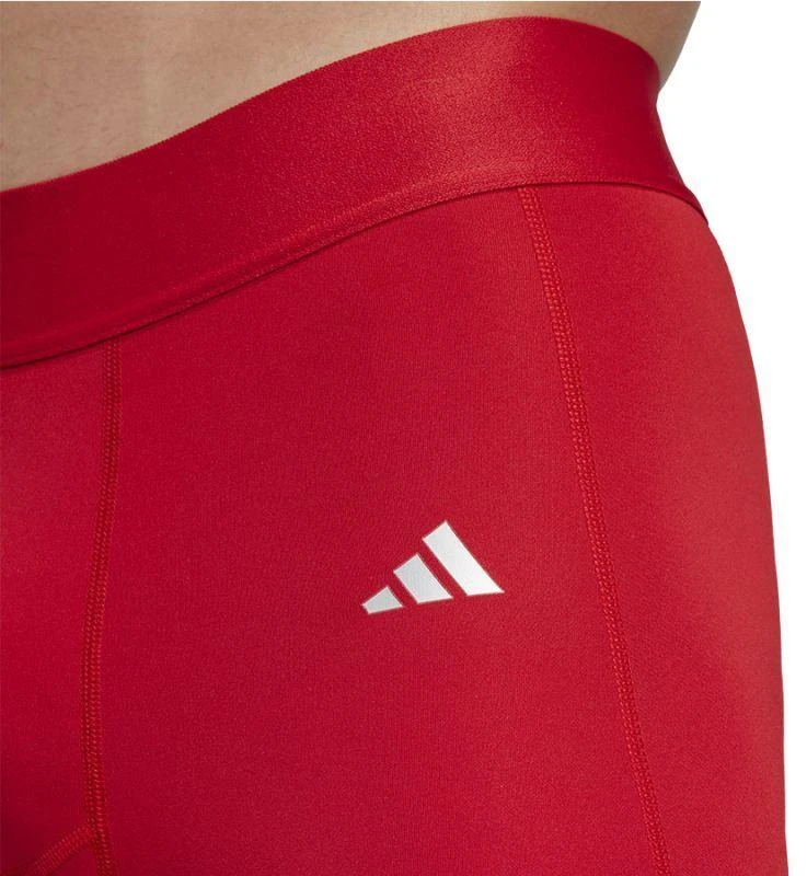 Šortai Adidas TechFit M JP1464