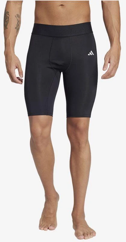 Šortai Adidas TechFit M JP1477