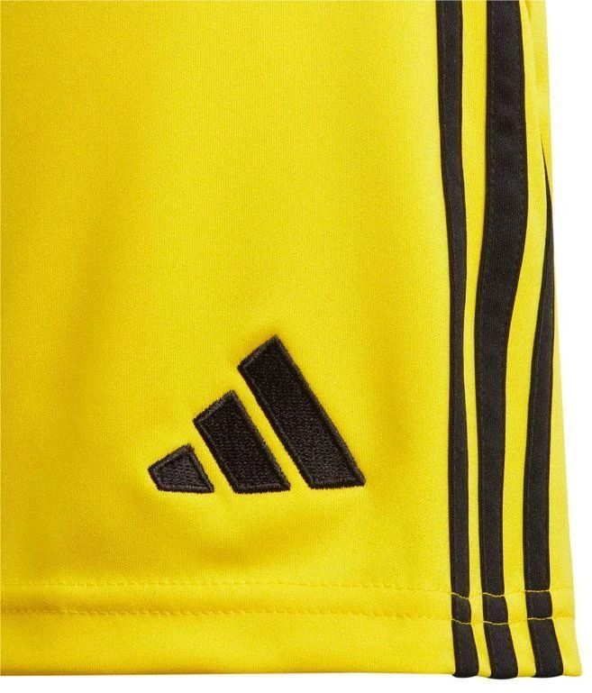 Šortai Adidas Tiro 24 Jr IT2410