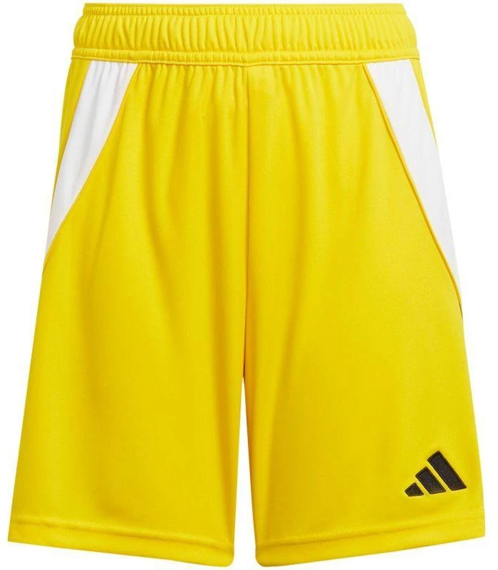 Šortai Adidas Tiro 24 Jr IT2410