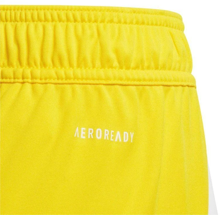 Šortai Adidas Tiro 24 Jr IT2410