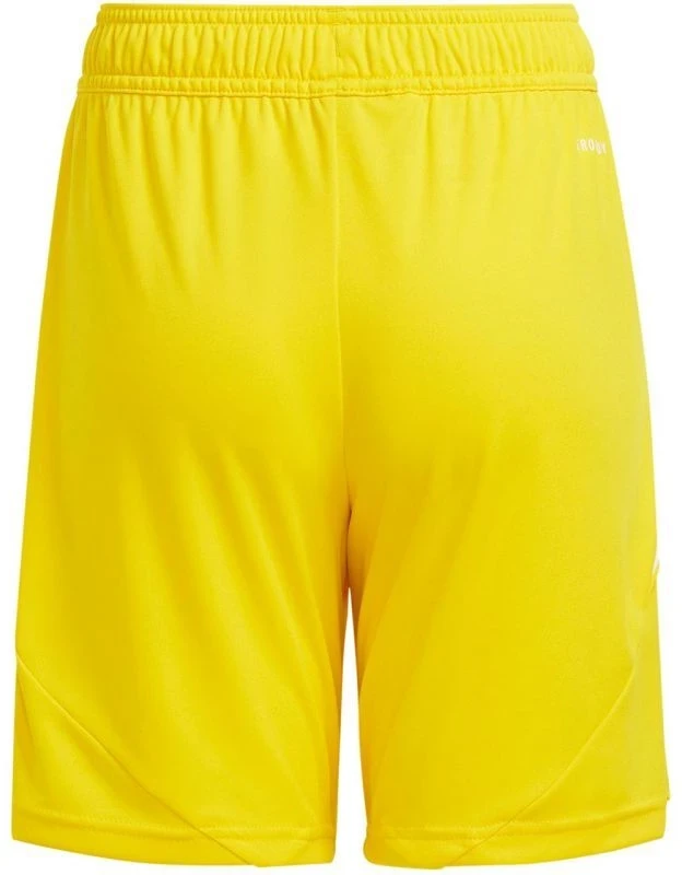 Šortai Adidas Tiro 24 Jr IT2410
