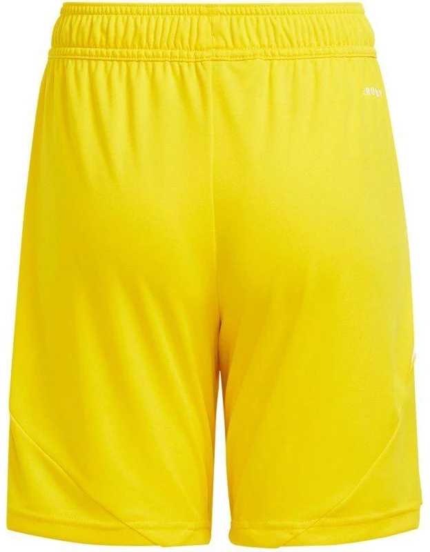 Šortai Adidas Tiro 24 Jr IT2410