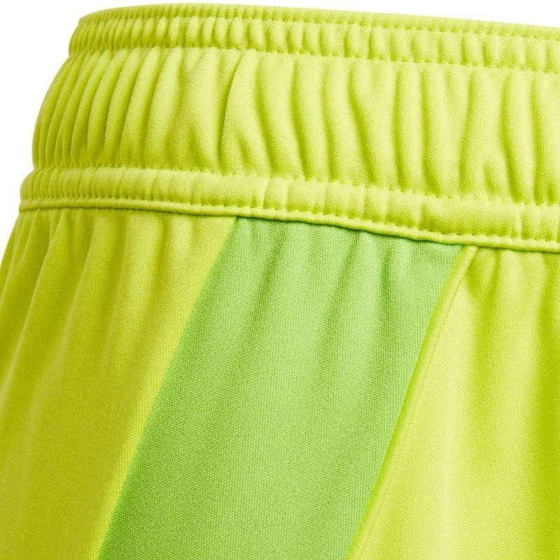 Šortai Adidas Tiro 24 Jr IT2421