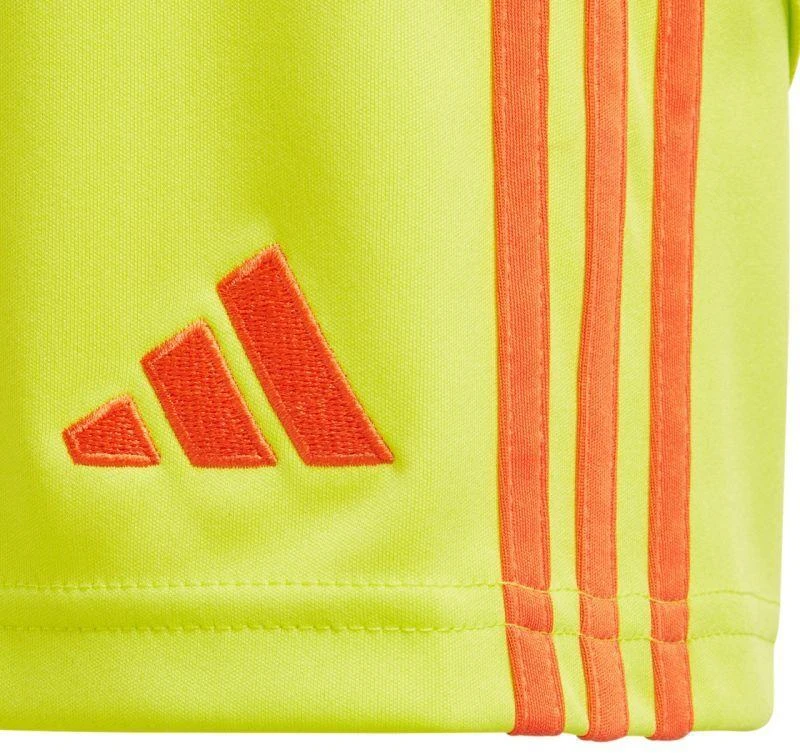 Šortai Adidas Tiro 24 Jr IT2421
