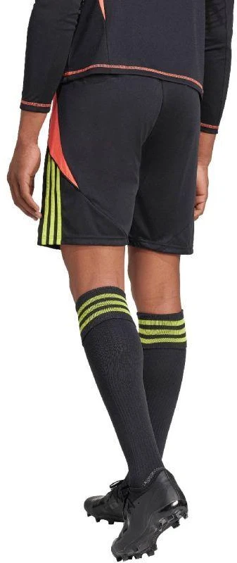 Šortai Adidas Tiro 24 M IT2411