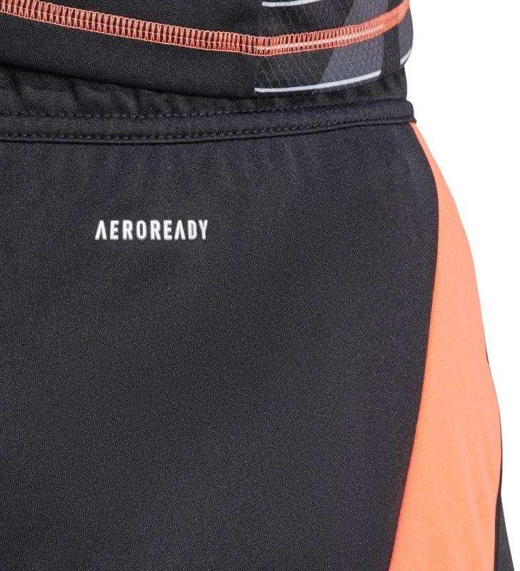 Šortai Adidas Tiro 24 M IT2411