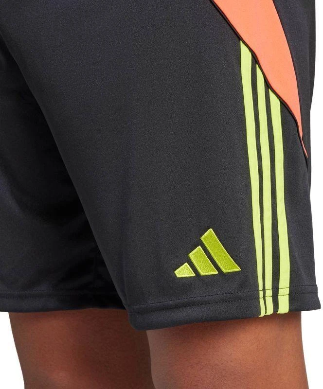 Šortai Adidas Tiro 24 M IT2411
