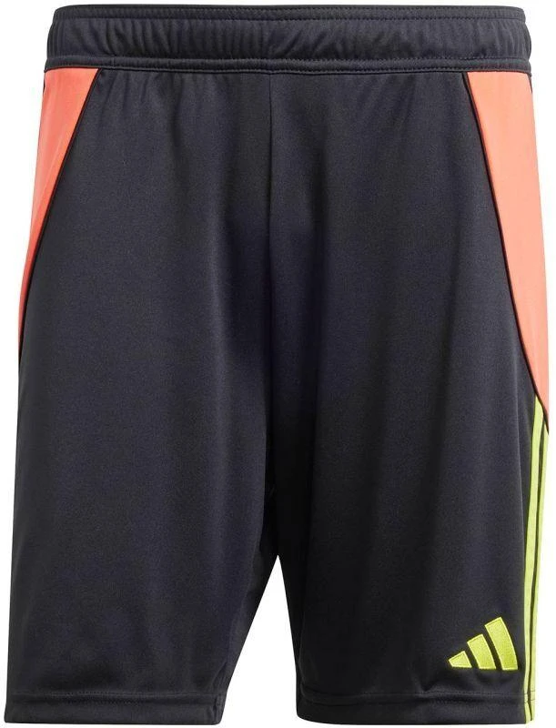 Šortai Adidas Tiro 24 M IT2411