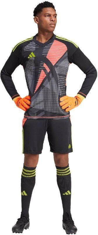 Šortai Adidas Tiro 24 M IT2411