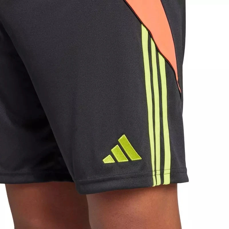Šortai Adidas Tiro 24 M IT2411