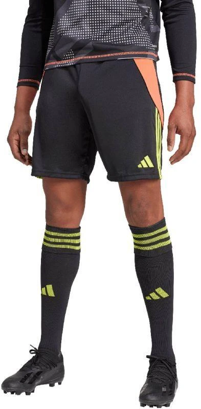 Šortai Adidas Tiro 24 M IT2411