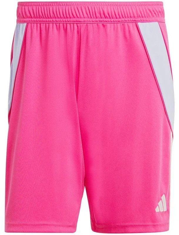 Šortai Adidas Tiro 24 M IT2417