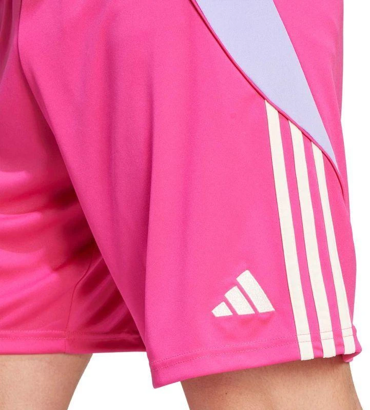 Šortai Adidas Tiro 24 M IT2417