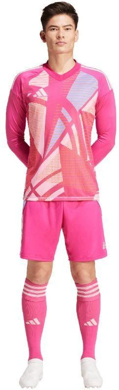 Šortai Adidas Tiro 24 M IT2417