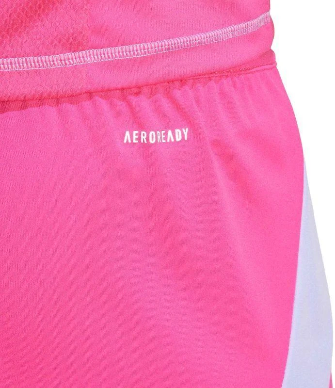 Šortai Adidas Tiro 24 M IT2417