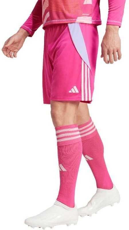 Šortai Adidas Tiro 24 M IT2417