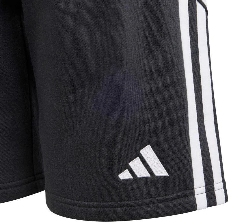 Šortai Adidas Tiro 24 Sweat Jr IJ7662