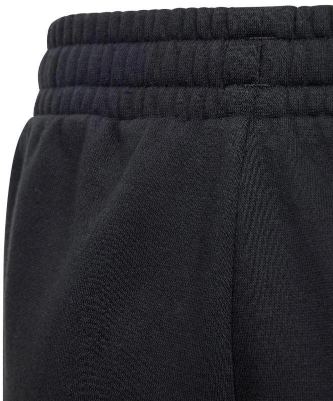 Šortai Adidas Tiro 24 Sweat Jr IJ7662