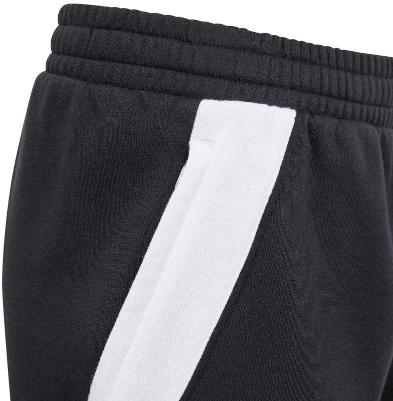Šortai Adidas Tiro 24 Sweat Jr IJ7662