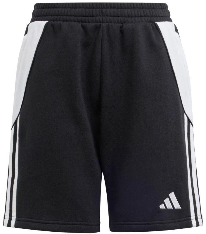 Šortai Adidas Tiro 24 Sweat Jr IJ7662