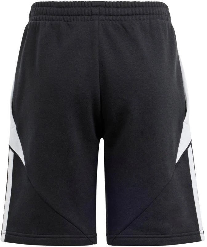 Šortai Adidas Tiro 24 Sweat Jr IJ7662