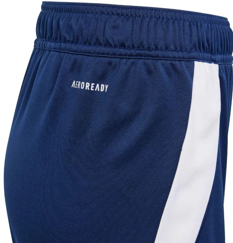 Šortai adidas Tiro 24 Training Jr IS1003