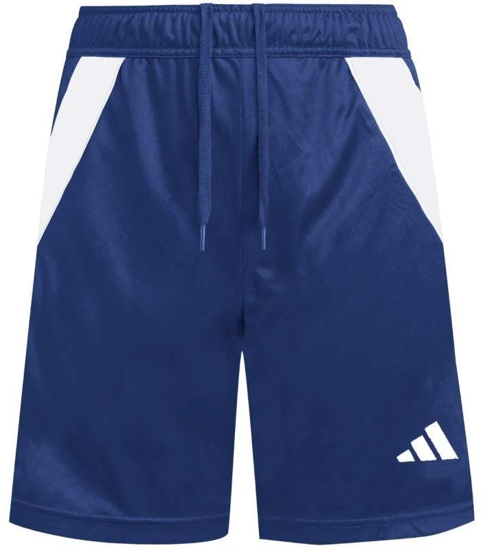 Šortai adidas Tiro 24 Training Jr IS1003
