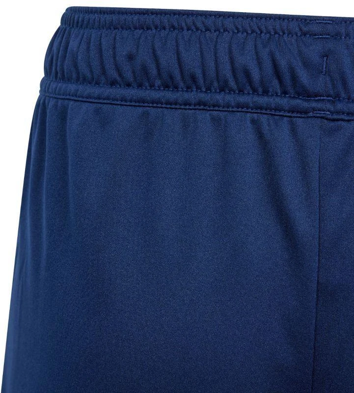 Šortai adidas Tiro 24 Training Jr IS1003