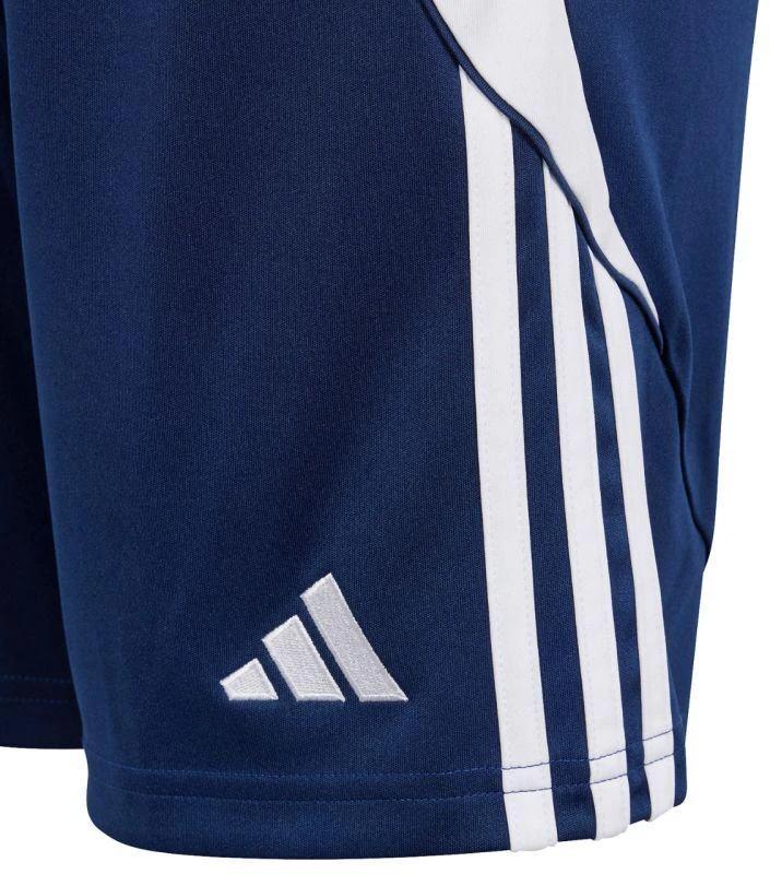 Šortai adidas Tiro 24 Training Jr IS1003