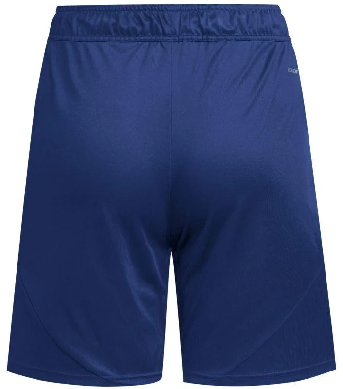 Šortai adidas Tiro 24 Training Jr IS1003