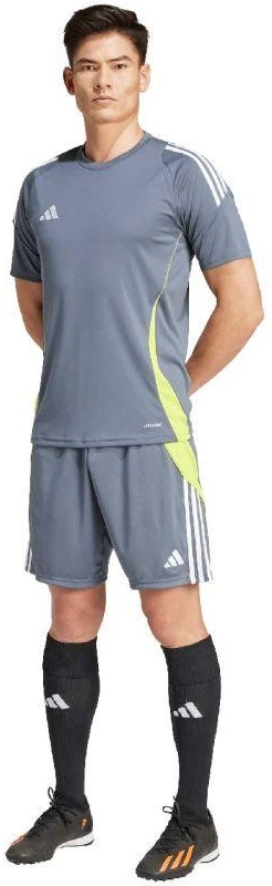 Šortai Adidas Tiro 24 Training M IV6940