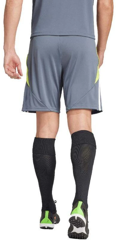 Šortai Adidas Tiro 24 Training M IV6940