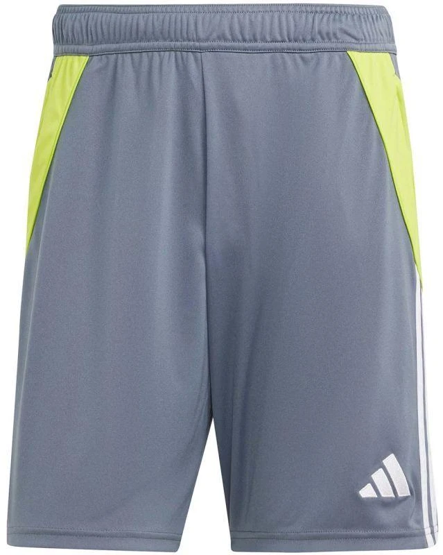 Šortai Adidas Tiro 24 Training M IV6940