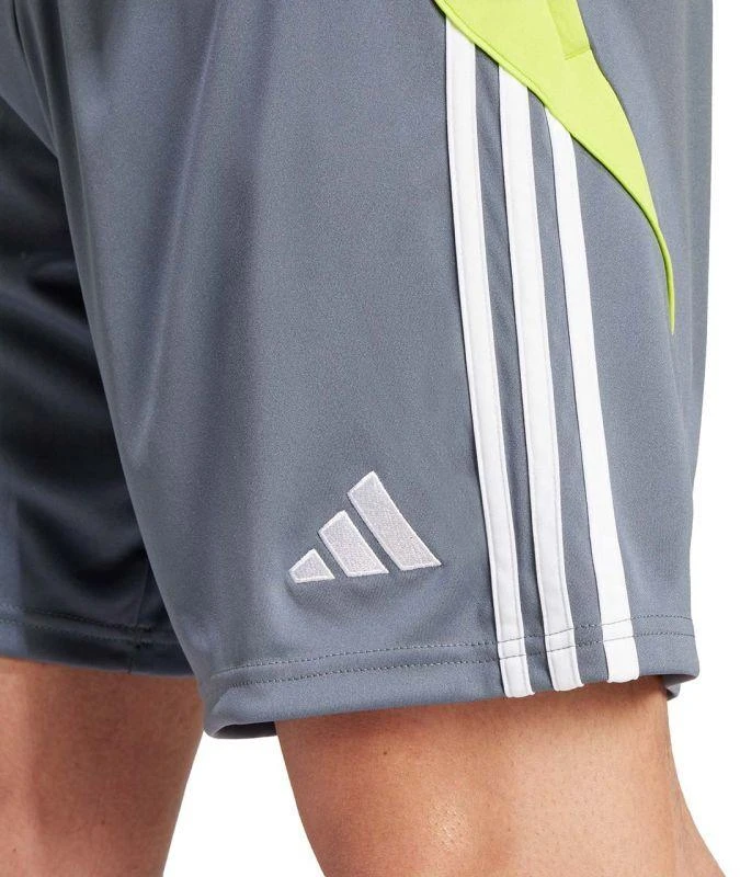 Šortai Adidas Tiro 24 Training M IV6940
