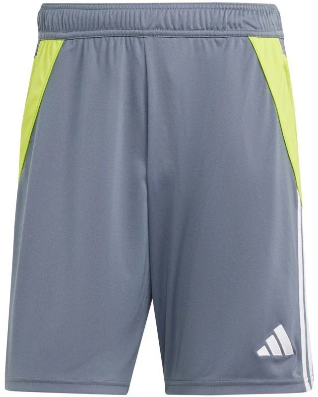 Šortai Adidas Tiro 24 Training M IV6940