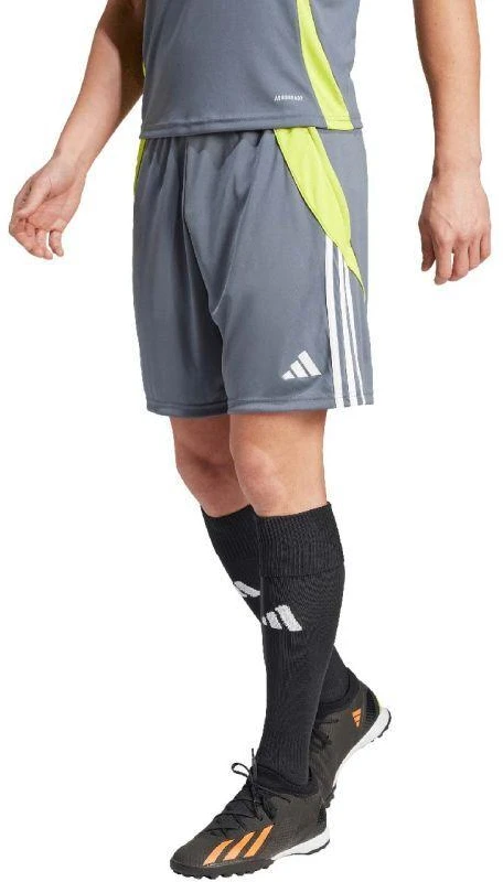 Šortai Adidas Tiro 24 Training M IV6940